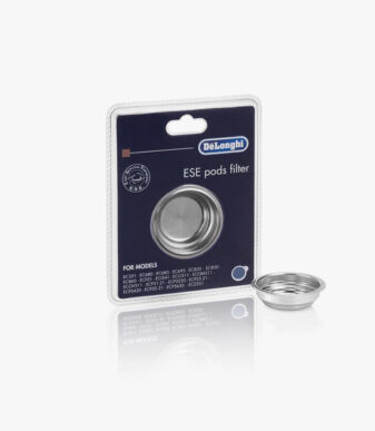 Delonghi ESE POD Filter (5513281011)