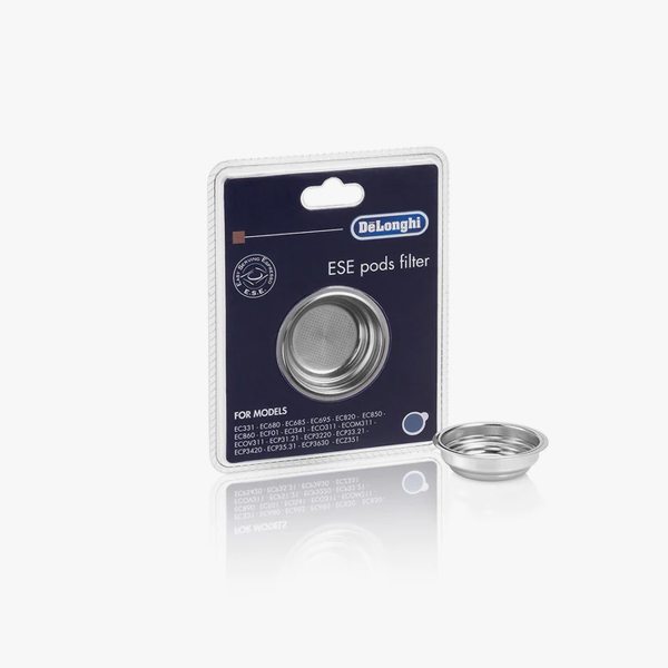Delonghi-ESE-POD-Filter Delonghi-ESE-POD-Filter