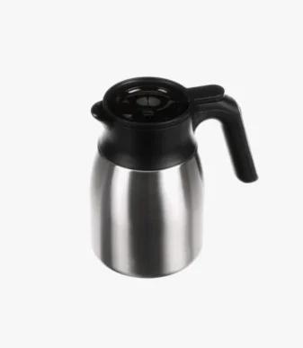 Delonghi-Espresso-Machine-Carafe-Thermal-Assembly-AS00005460x1 Delonghi Espresso Machine