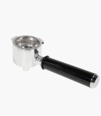 Filter Holder 5513200369