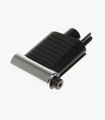 Delonghi Hot Water Spout 5513222731