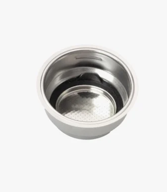 LARGE 2-CUP FILTER 5513271239 (AS00006261)