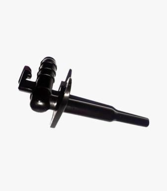 Dispenser Coffee inlet Connect.v2 (421944002701)