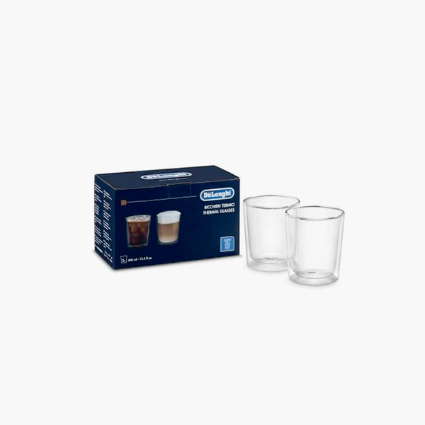 Double-Wall-thermo-Glass-400ml Double-Wall-thermo-Glass-400ml
