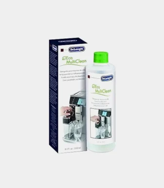 Eco Multiclean Milk Cleaner (250 ml) 8.5oz