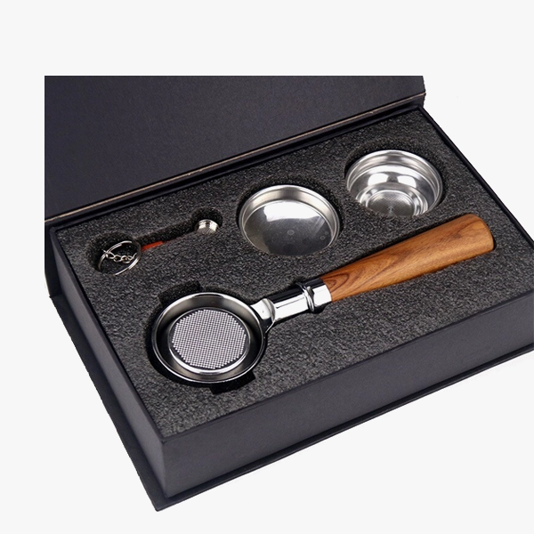 Full-Portafilter-Set-Wooden-Handle Full-Portafilter-Set-Wooden-Handle