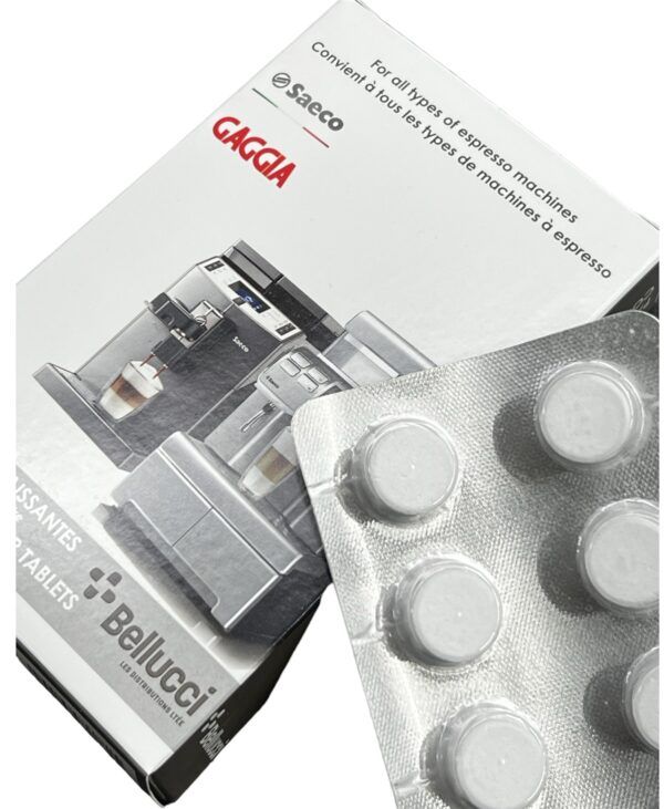 FullSizeRender_684871fe FullSizeRender_684871fe