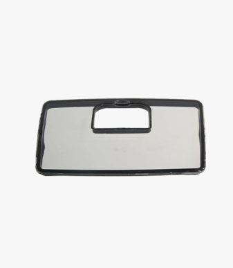 Grinder COVER (5513214851)