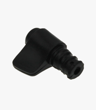 Hand Grip (996530004127)