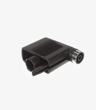 Hot water attachment for Dinamica Plus ( 5513234191)