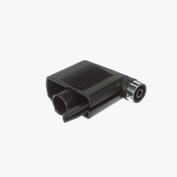 Hot-water-attachment-for-Dinamica-Plus-5513234191 Hot water attachment for Dinamica Plus ( 5513234191)