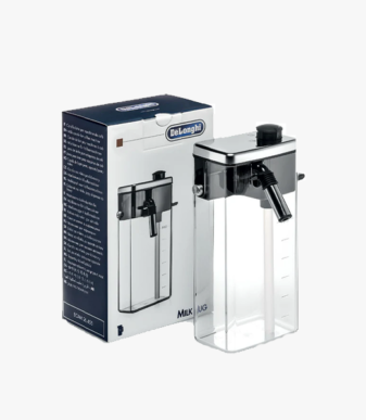 Milk Carafe (5513294521)