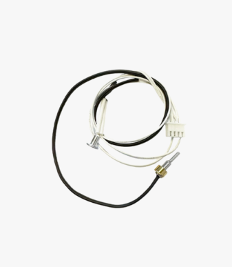 Double NTC Sensor (AS00005466)