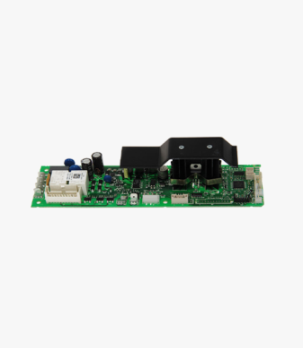 Delonghi PCB Power Board (5213218941)