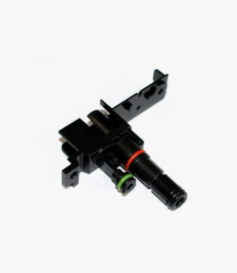 AS13200286 Delonghi Coupling( 5513214821)