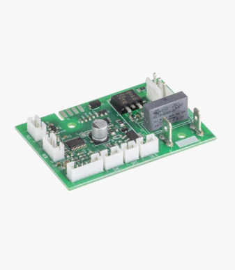 Delonghi ELECTRONIC PCB (5213226451)