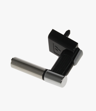 Delonghi Hot Water attachment (7313228991)