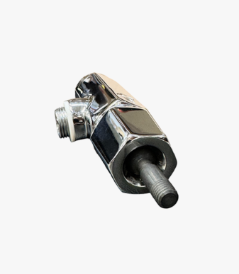 JoyStick QuickMill Valve Assembly (ot0995run)