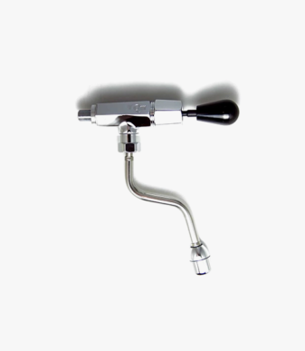 QM Joystick Water Assembly OT0995RUNA