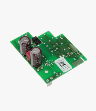 MOTOR BOARD (5213215301)