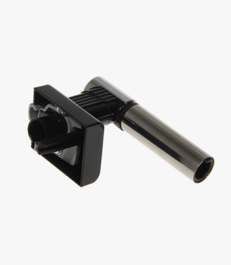 Hot Water Spout (7313231991)