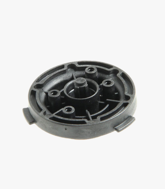 BREWING GASKET SUPPORT (AS00002561)