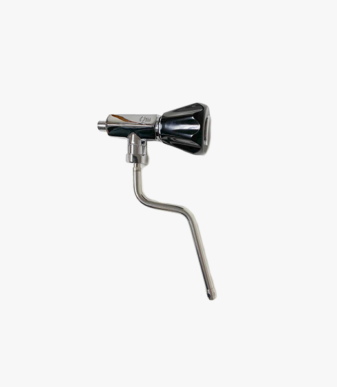 QM Steam Valve Assembly – Knob Not Included OT0980RUNV