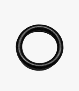 Delonghi Gasket (5313238581)