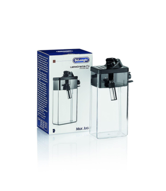 MILK CARAFE 5513296641