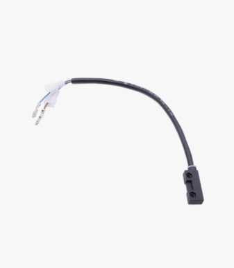 QM float sensor : SEN0980