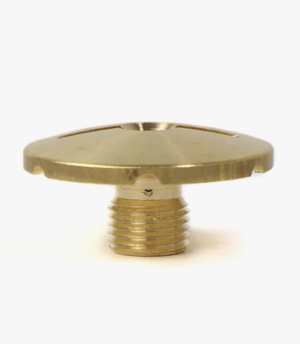 E61 Spray Head SPR8F40057