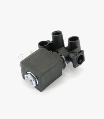 Saeco Ev 2 Way Solenoid Valve Assembly