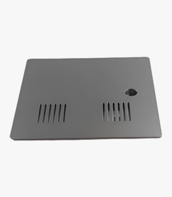 Saeco Moltio Right Door (421944039782)