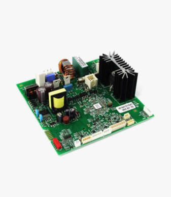 Saeco Power Board(421941312391)