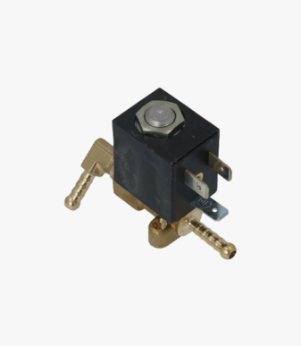 Solenoid Valve (421944029371)