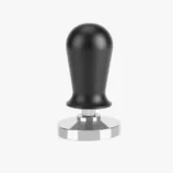 Stainless-Steel-Black-Tamper