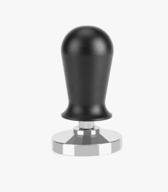 Stainless-Steel-Black-Tamper