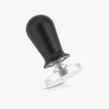 Stainless-Steel-Black-Tamper