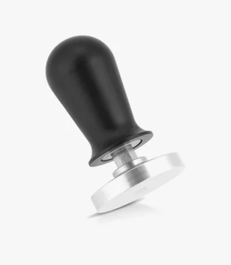 Stainless-Steel-Black-Tamperx1 Stainless-Steel-Black-Tamper