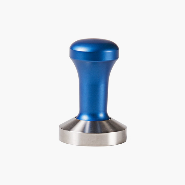 Stainless-Steel-Blue-Tamper-1 Stainless-Steel-Blue-Tamper-1