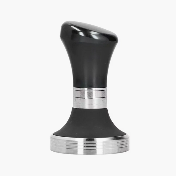 Stainless-Steel-Tamper-1 Stainless-Steel-Tamper-1