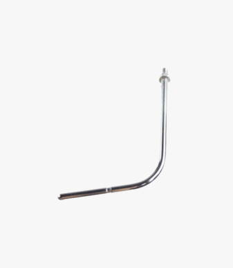 Steam Tube (996530073543)