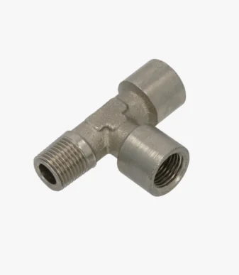 T Fitting OT0980RT8