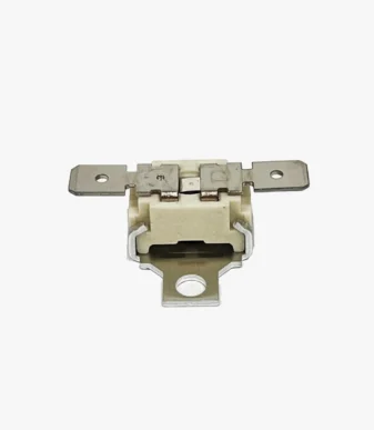 TCO (13.5A 318°) AS00005467