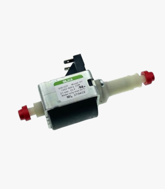 Ulka Pump 996530008028 (12001346)