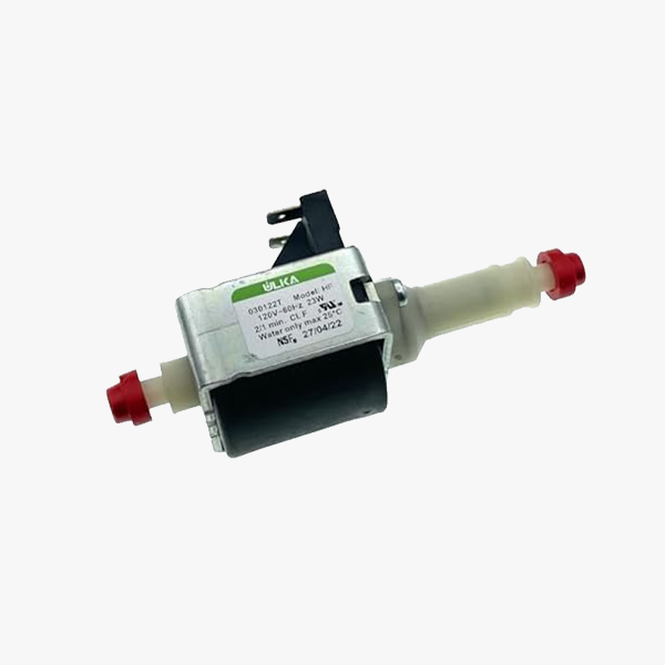 Ulka Pump 996530008028 Ulka Pump 996530008028