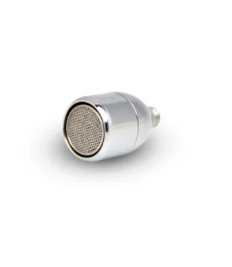 Hot Water Wand Tip (OT0980SAC)