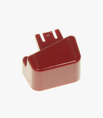 Drain Tray 5313213551