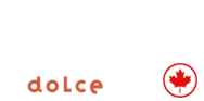 Espresso Dolce Parts