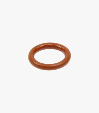 Gasket (537177)